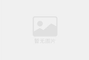 肇源美团外卖招聘短期工/暑假工/全职工/众包骑手